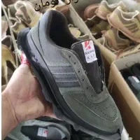 کفش کار تبریز
