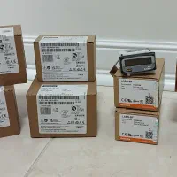 PlC پی ال سی /دلتا زیمنس