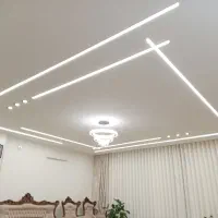 دکوراسیون داخلی