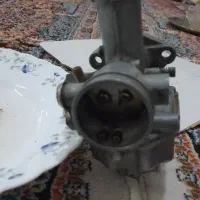 کاربراتور هوندا 125|قطعات یدکی و لوازم جانبی|تهران, شهرک ولیعصر جنوبی|دیوار