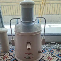 آبمیوه گیری