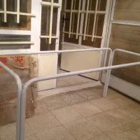 میز|میز و صندلی غذاخوری|نیشابور, ناسیونال|دیوار