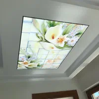 پخش عمده کاغذدیواری قرنیزترمووال ماربل شیت ۳بعدی