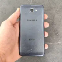 گلکسی J5 prime سالم|موبایل|اصفهان, ملکشهر|دیوار
