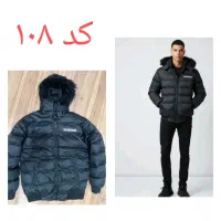 کاپشن/پلیور/پاییزه/بهاره/زمستانی