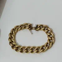 طلای عالی مناسب استفاده و سرمایه گذاری