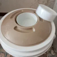 کلمن آب|سرویس روتختی|پردیس, فاز ۱۱|دیوار