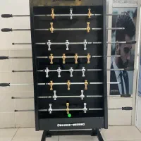 فوتبال دستی