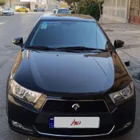 دنا پلاس اتومات توربو|خودرو سواری و وانت|مشهد, شریف|دیوار