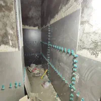 استا کاشیکاری