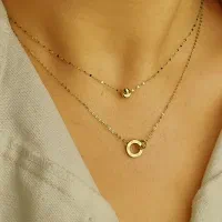طلا نو و کم اجرت|جواهرات|تهران, صادقیه|دیوار