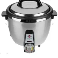 پلوپز 8تا12 نفره نو