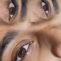 تخفیف اکستنشن مژه|خدمات آرایشگری و زیبایی|اصفهان, شهید رجایی|دیوار