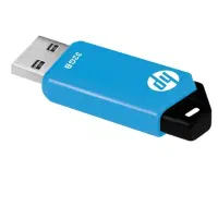 فلش مارک اچ پی ۳۲ گیگ گارانتی دار|قطعات و لوازم جانبی رایانه|جوانرود, |دیوار