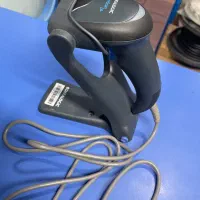 بارکد خوان دیتالوجیک مدل QW2100 نوی نو
