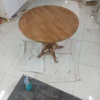 نقاشی ساختمان|خدمات پیشه و مهارت|گالیکش, |دیوار