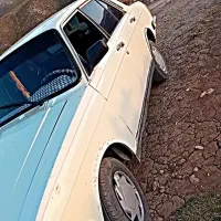 پیکان83|خودرو سواری و وانت|بابا حیدر, |دیوار