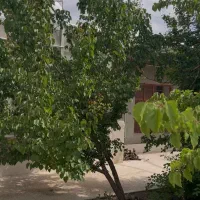 فروش خونه باغ
