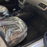 تارا دستی ۶ دنده خشک مدل ۴۰۴ تارا وی 1|خودرو سواری و وانت|اسلامشهر, صادقیه|دیوار