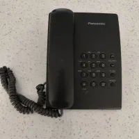 تلفن رومیزی