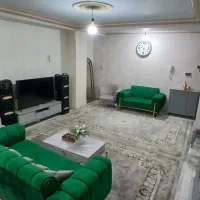 آپارتمان-58-متری-شهرک-رسالت-املاک-خسروی