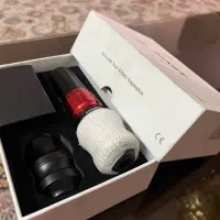 دستگاه تتو Mast|آرایشی، بهداشتی، درمانی|تهران, استخر|دیوار