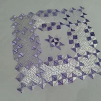 بالش پر|رختخواب، بالش، پتو|فردیس, منظریه|دیوار