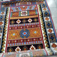 فانتزی مناسب برای اتاق و آشپز خونه فقط دو ملیون|فرش|ارومیه, |دیوار