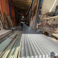 استخدام کارگر ساده و فنی/افغانی باحقوق بالا