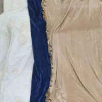 پرده مدل کلاسیک