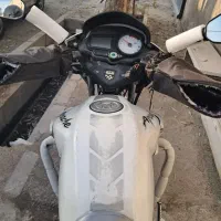 آپاجی 180|موتورسیکلت|قدس, شهرقدس|دیوار