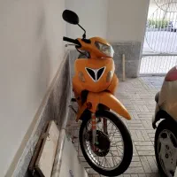 موتورسیکلت|موتورسیکلت|مشهد, فلسطین|دیوار