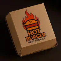 طراحی لوگو پوستر کارت ویزیت استند|خدمات رایانه‌ای و موبایل|بیرجند, |دیوار