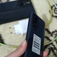 نوت11|موبایل|ارومیه, |دیوار