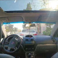 جیلی امگرند|خودرو سواری و وانت|مشهد, شریف|دیوار