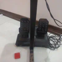 فرمان بازی ps4|کنسول، بازی ویدئویی و آنلاین|گلستان (تهران), |دیوار