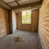 آپارتمان اقساطی در منطقه همایون ویلا|فروش آپارتمان|محمدشهر, همایون ویلا|دیوار