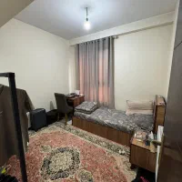 واحدی-بدون-پرتی