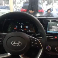 النترا۲۰۲۵|خودرو سواری و وانت|ارومیه, |دیوار