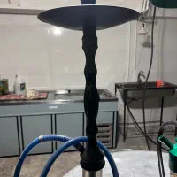 قلیون|کافیشاپ و رستوران|ری, شهرک نظامی|دیوار