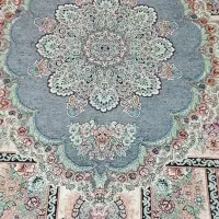 روفرشی شاین دار مخمل