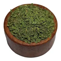 نعنا خشک محلی معطر زیر فی کل بازار