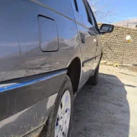 پژو 405 مدل 95|خودرو سواری و وانت|بیرانوند, |دیوار