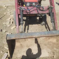 سام ۸۶|خودرو سنگین|فیروزه, |دیوار