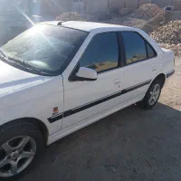 فروش|خودرو سواری و وانت|ایرانشهر, |دیوار