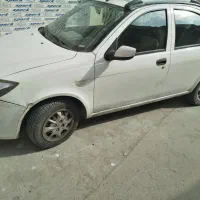 ساینا آخر 99 کم کارکرد