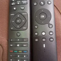 کنترل سونیا صفرآکبند