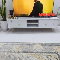 میز تلویزیون|میز تلویزیون|شوط, |دیوار