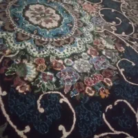 نظافت منزل