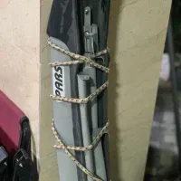 باربند سمند